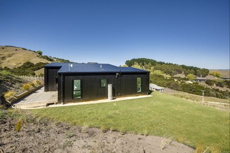 Photo of property in 52 Avery Road, Eskdale, Napier, 4182