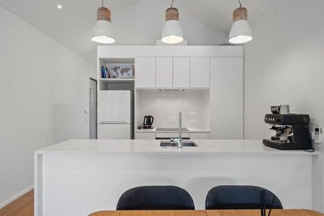Photo of property in 13/39 Cherry Blossom Avenue, Frankton, Queenstown, 9300