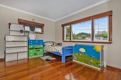 Photo of property in 14 Three Mile Bush Road, Te Kamo, Whangarei, 0112