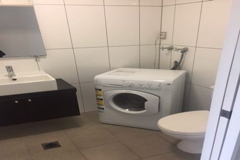 Photo of property in 315 Hereford Street, Christchurch Central, Christchurch, 8011