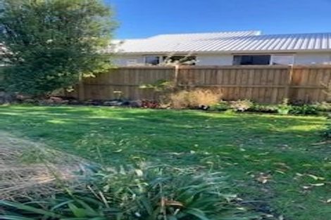 Photo of property in 11/28 Taramea Place, Addington, Christchurch, 8024