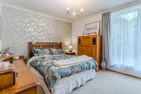 Photo of property in 3280 Waikouaiti-waitati Road, Karitane, Waikouaiti, 9471