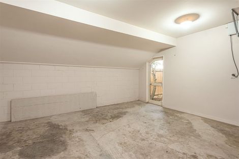 Photo of property in 1/141 Tancred Street, Linwood, Christchurch, 8062