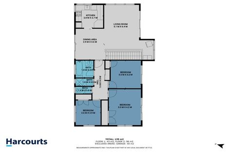Photo of property in 269b Kamo Road, Whau Valley, Whangarei, 0112