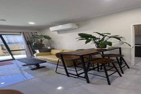 Photo of property in 28 Crossgar Road, Flat Bush, Auckland, 2019