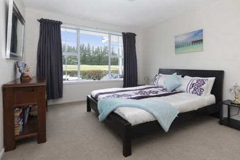 Photo of property in 572 Stonyflat Road, Loburn, Rangiora, 7472