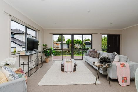 Photo of property in 206a Ohaupo Road, Glenview, Hamilton, 3206