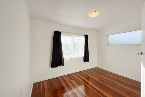 Photo of property in 5 Daytona Road, Henderson, Auckland, 0610