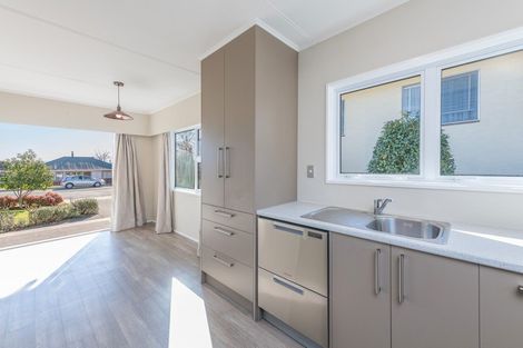 Photo of property in 187 Hill Street, Richmond, 7020