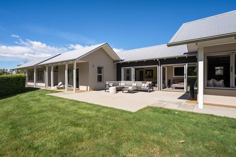 Photo of property in 9 Hollyhock Lane, Wanaka, 9305