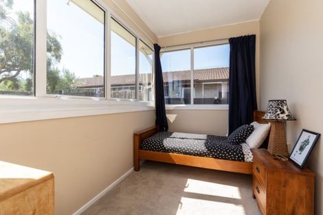 Photo of property in 39 Leitch Street, Somerfield, Christchurch, 8024
