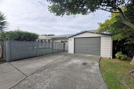 Photo of property in 1 Balmoral Street, Taradale, Napier, 4112