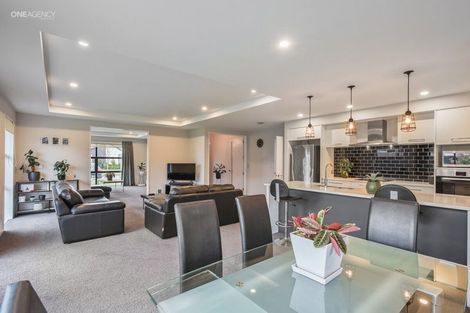 Photo of property in 147 Te Rito Street, Marshland, Christchurch, 8083