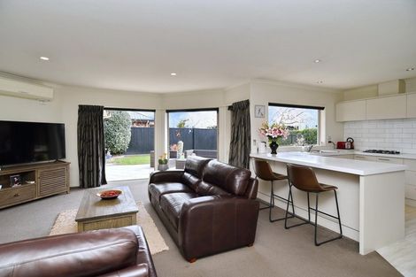 Photo of property in 32 O'neill Avenue, Northwood, Christchurch, 8051