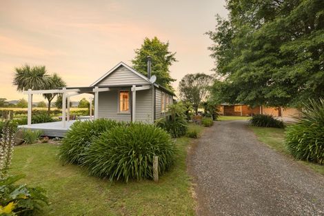 Photo of property in 48 Bruntwood Road, Pukemoremore, Cambridge, 3493