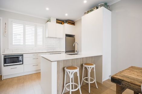 Photo of property in 13 Samuel Marsden Place, Whenuapai, Auckland, 0618