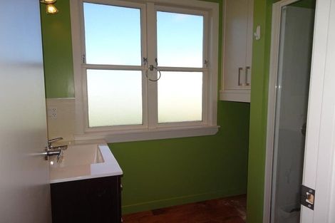 Photo of property in 25 King Street, Taradale, Napier, 4112