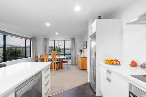 Photo of property in 76 Georgina Street, Marshland, Christchurch, 8083