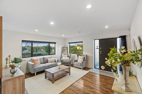 Photo of property in 78 Keri Vista Rise, Papakura, 2110