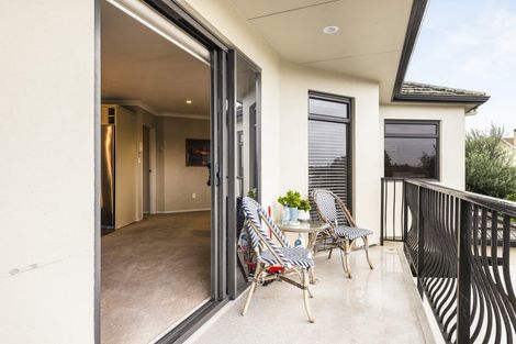 Photo of property in 7a Killarney Road, Frankton, Hamilton, 3204