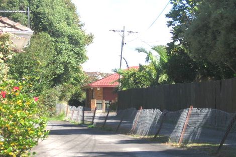 Photo of property in 62 Delta Avenue, New Lynn, Auckland, 0600