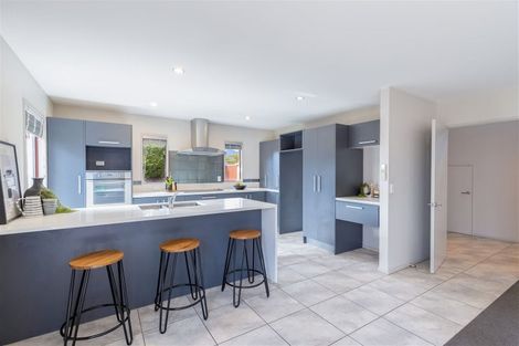 Photo of property in 575 Madras Street, St Albans, Christchurch, 8014