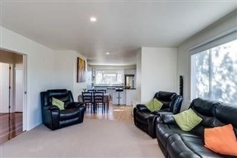 Photo of property in 1/11 Chester Street, Taradale, Napier, 4112