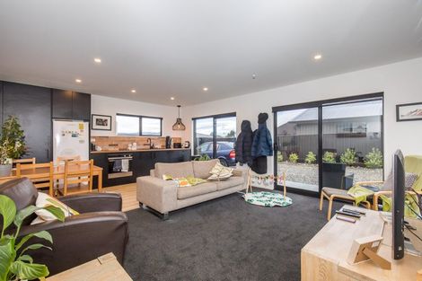 Photo of property in 28 Maluma Close, Ohauiti, 3112