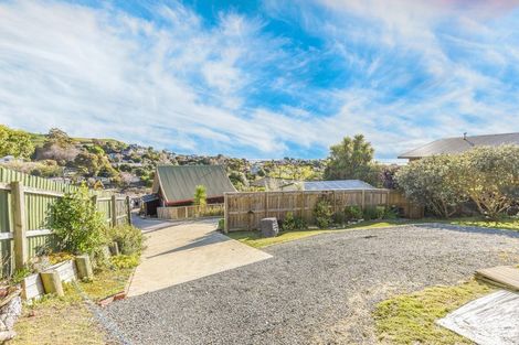 Photo of property in 79a Dodson Valley Road, Atawhai, Nelson, 7010