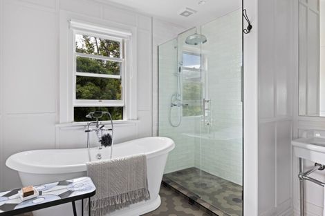 Photo of property in 901 Pigeon Bay Road, Pigeon Bay, Akaroa, 7583