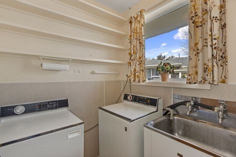 Photo of property in 62 Greendale Avenue, Avonhead, Christchurch, 8042