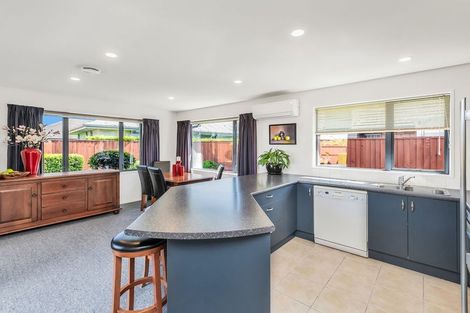Photo of property in 16 Globe Bay Drive, Templeton, Christchurch, 8042