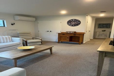 Photo of property in 228 Oropi Road, Oropi, Tauranga, 3173