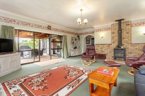 Photo of property in 2077 Arapuni Road, Pukeatua, 3880