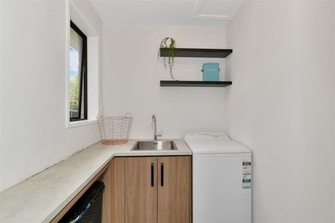 Photo of property in 2 Holcroft Court, Rangiora, 7400