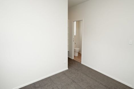 Photo of property in 10a Pitama Road, Awapuni, Palmerston North, 4412