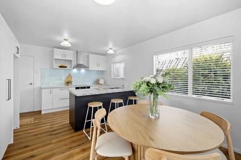 Photo of property in 23 Rimu Street, Gonville, Whanganui, 4501