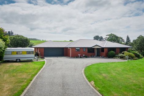 Photo of property in 11 Hunt Street, Waimate, 7978