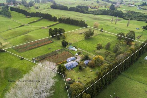 Photo of property in 221 Hamurana Road, Hamurana, Rotorua, 3097