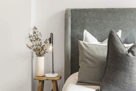 Photo of property in 45 Cunliffe Road, Redwood, Christchurch, 8051