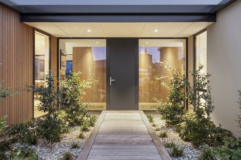 Photo of property in Northlake, 34 Bonspiel Road, Wanaka, 9305