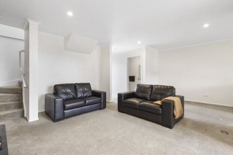 Photo of property in 7u5 Vialou Street, Hamilton Central, Hamilton, 3204