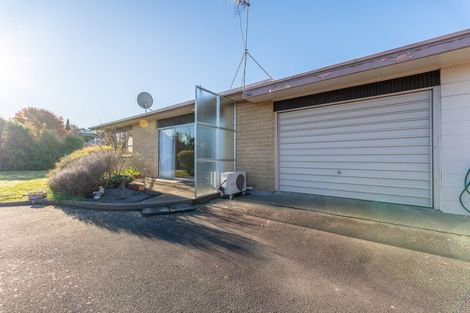 Photo of property in 1/71 Ranui Avenue, Waimataitai, Timaru, 7910