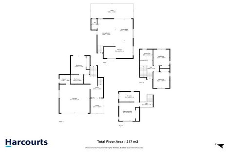Photo of property in 11 Regis Park Drive, Pukekohe, 2120