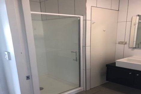 Photo of property in 315 Hereford Street, Christchurch Central, Christchurch, 8011