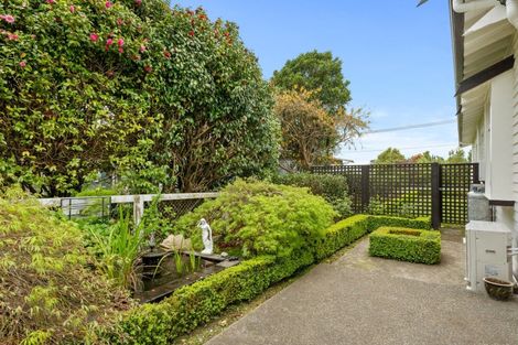 Photo of property in 41 Tui Street, Pahiatua, 4910