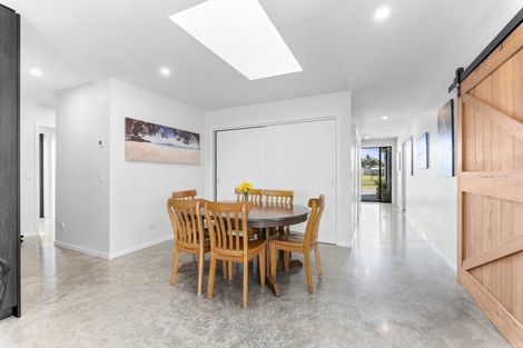 Photo of property in 3 Bosworth Street, Egmont Village, 4372