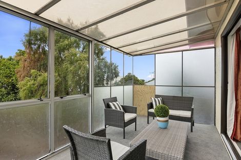 Photo of property in 23 Fergusson Street, Stoke, Nelson, 7011