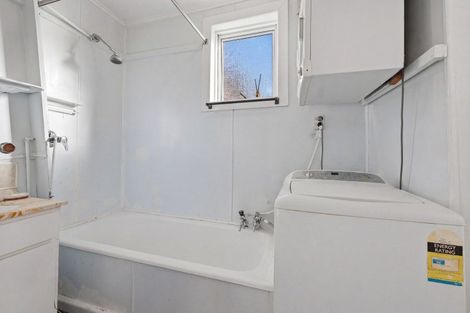 Photo of property in 398 South Road, Caversham, Dunedin, 9012