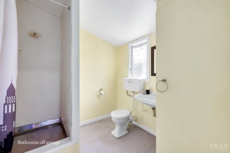 Photo of property in 3 Rakaia Grove, Wainuiomata, Lower Hutt, 5014
